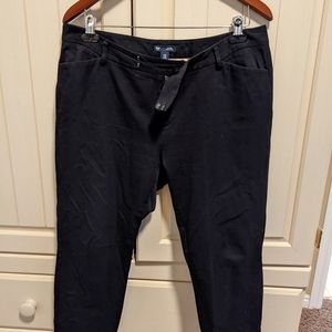 Gap Dress Pants